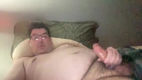 otter916 online show from 01-29-25, 05:30