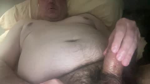 otter916 online show from 02-02-25, 08:13