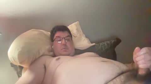 otter916 online show from 02-18-25, 06:37