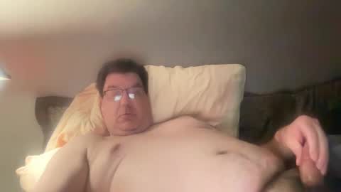 otter916 online show from 02-27-25, 05:24