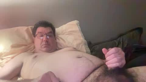 otter916 online show from 02-28-25, 07:26