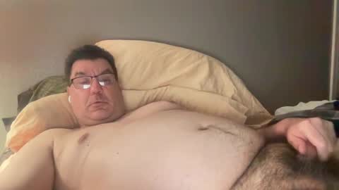 otter916 online show from 03-04-25, 05:11