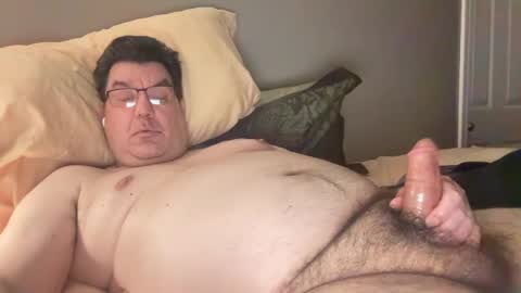 otter916 online show from 09-20-25, 06:14