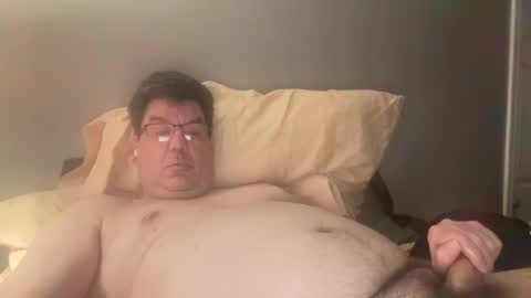 otter916 online show from 09-22-25, 03:08