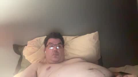 otter916 online show from 09-27-25, 05:01