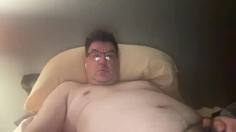 otter916 online show from 09-29-25, 02:38