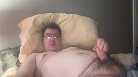 otter916 online show from 10-02-25, 02:40