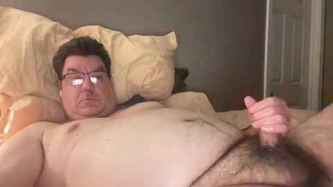 otter916 online show from 10-22-25, 04:46