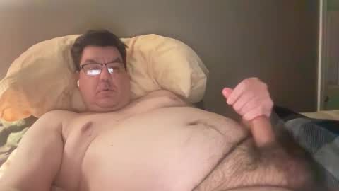 otter916 online show from 10-23-25, 02:44