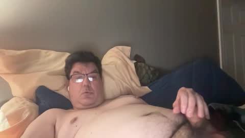 otter916 online show from 10-27-25, 01:20