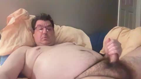 otter916 online show from 11-04-25, 05:06