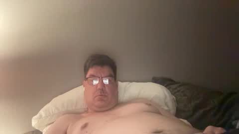 otter916 online show from 11-09-25, 03:05