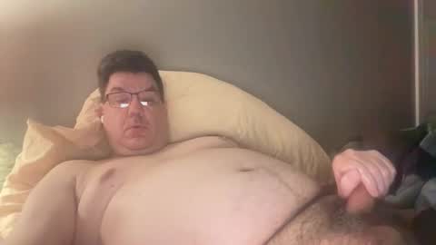 otter916 online show from 12-15-25, 06:39