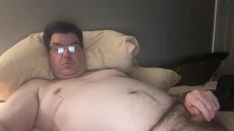 otter916 online show from 03-16-26, 03:23