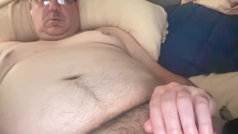 otter916 online show from 03-27-26, 04:40