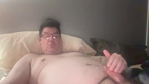 otter916 online show from 04-06-26, 04:46