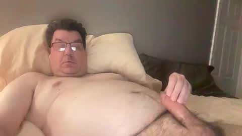 otter916 online show from 04-09-26, 06:19