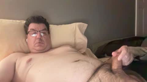 otter916 online show from 04-20-26, 04:15