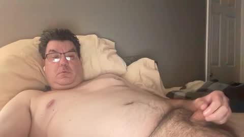 otter916 online show from 04-21-26, 04:30