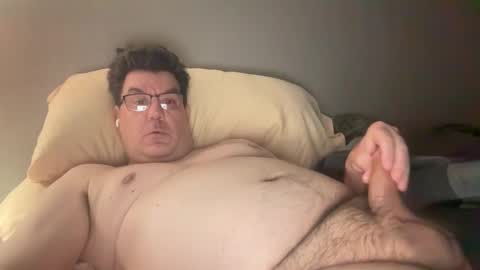 otter916 online show from 04-22-26, 04:37