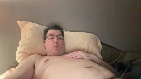 otter916 online show from 06-10-26, 05:07