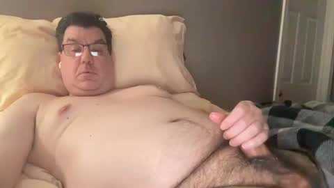 otter916 online show from 06-19-26, 04:39