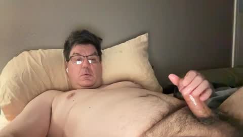 otter916 online show from 07-05-26, 04:52