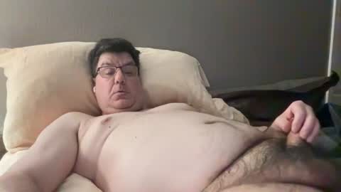 otter916 online show from 07-12-26, 04:58