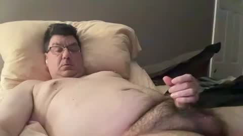 otter916 online show from 07-13-26, 05:32