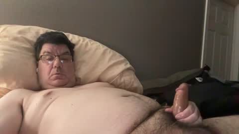 otter916 online show from 07-14-26, 06:07