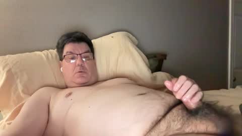 otter916 online show from 07-27-26, 03:57