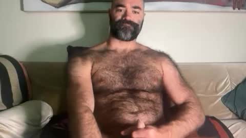 Fraser Foxx online show from 05-30-26, 02:14
