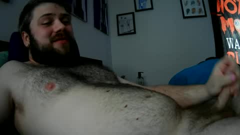 Snapshot of otterfae chatting on 07-06-26, 08:55 OtterFae online show from 07-06-26, 08:55