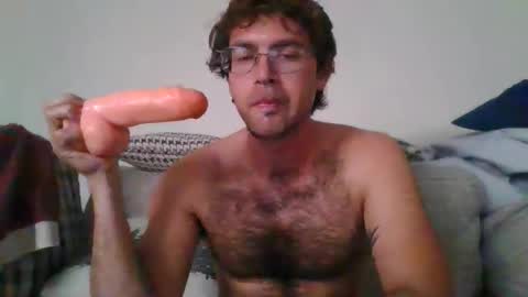 otterina2463 online show from 12-16-25, 06:13