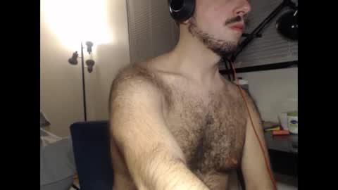 OtterPussy online show from 12-08-24, 01:46