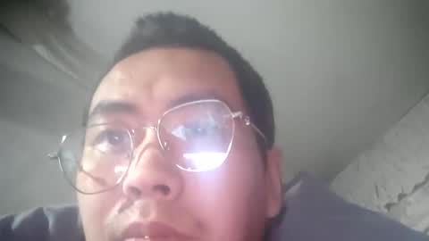 ottff0 online show from 01-06-26, 09:02