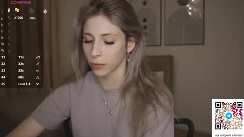 Anne online show from 02-09-26, 06:56