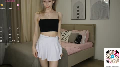 Anne online show from 04-01-26, 10:07