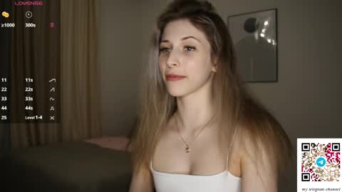 Anne online show from 04-05-26, 12:52