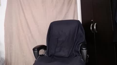 otto_stud online show from 05-11-26, 04:07