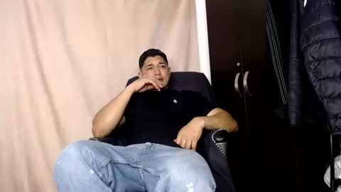 otto_stud online show from 06-29-26, 04:08