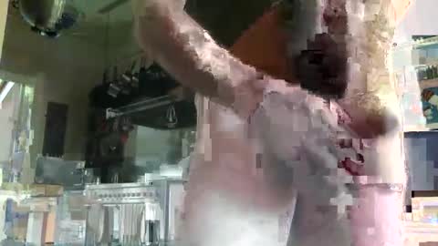 Otto online show from 09-13-25, 07:19