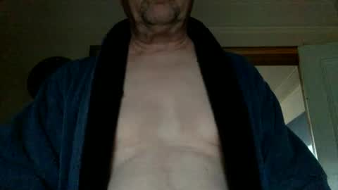 Otto online show from 01-07-26, 08:28