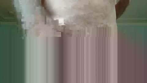 Otto online show from 05-31-26, 06:42