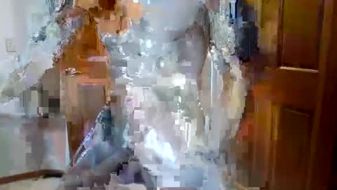 ottofordgay online show from 09-09-25, 01:49