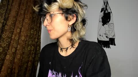 Otto 3 online show from 12-03-24, 09:45