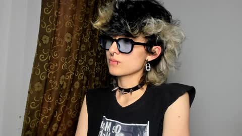 Otto 3 online show from 12-11-24, 10:06