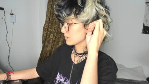 Otto 3 online show from 12-18-24, 12:54