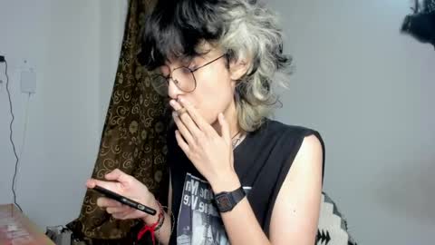 Otto 3 online show from 02-04-25, 07:40