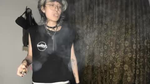 Otto 3 online show from 02-23-25, 11:36